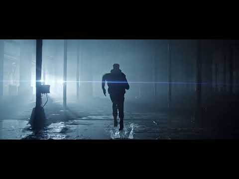 LIVE: OG vs Yellow Submarine - ESL One Germany 2020 - Group Stage