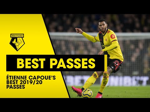 Best Passes 🇨🇵