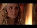 Lana Conoce A Kara La Prima De Clark Kent SMALLVILLE T 7 E 3 Latino