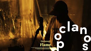 [Live] 해서웨이 (Hathaw9y) - Flame / Live Video