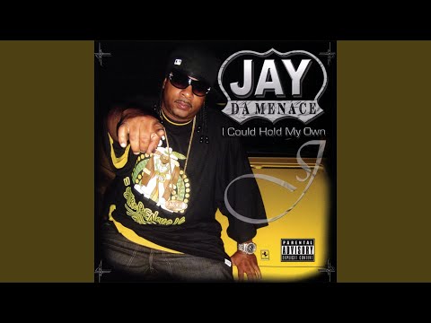 New Orleans (stand Up) *feat.gdinero,native,doefus,c-murder,killac