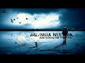 Manasukkul Varuvaaya En Whatsapp Status LS Creations