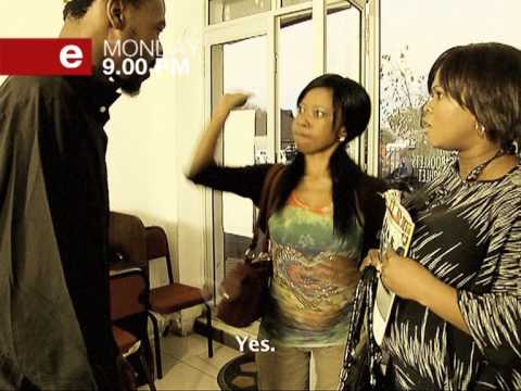 Foreign Husband 2012-11-19