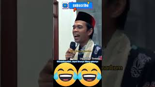 Download lagu KUPINANG KAU DENGAN BISMILLAH GURAUAN USTADZ ABDUL SOMAD#ustadzabdulsomad #keajaibanallah mp3 Download lagu KUPINANG KAU DENGAN BISMILLAH GURAUAN USTADZ ABDUL SOMAD#ustadzabdulsomad #keajaibanallah mp3