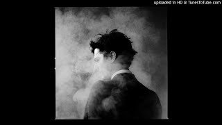 Gesaffelstein ‎– Hate Or Glory [ᴛʜᴇᴀᴛʀᴇ ᴏꜰ ᴅᴇʟᴀʏꜱ ʀᴇᴍɪx]