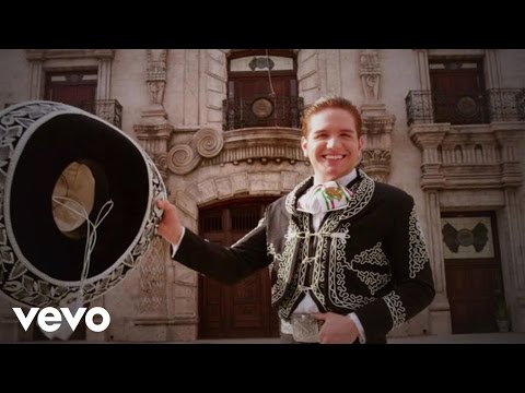El Dasa - Alegre Y Enamorado