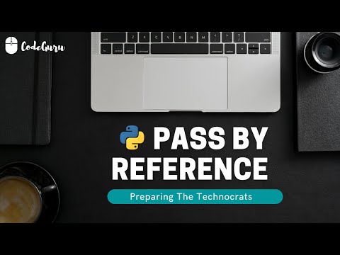 Best Python Tutorial In Hindi Function In Python Part 4 Tutorial 22 For Beginners Codeguru