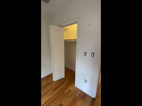 555 Winchester Ave - Video 2 of 2