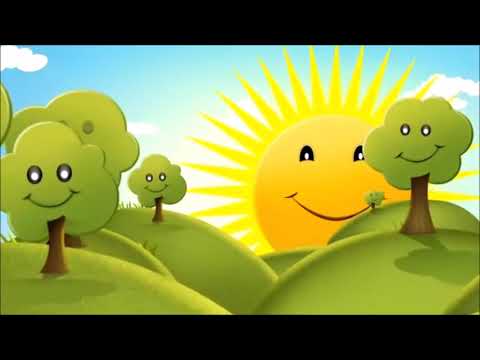 Amigo Maior video