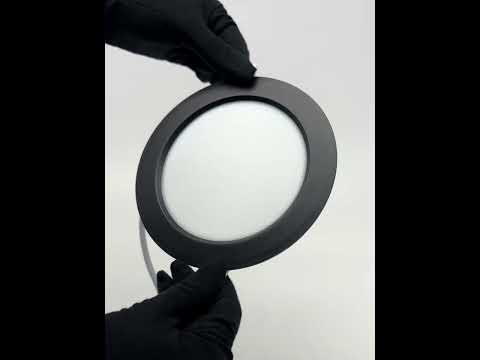 Миниатюра изображения товара Точечный светильник Truenergy 10088