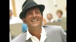 You And Your Beautiful Eyes (1951) - Dean Martin