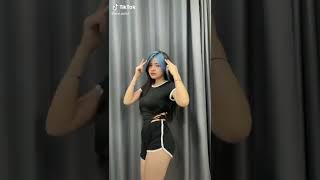 Süper Tiktok Dansı  #:.schd #Short #shorts #fyp