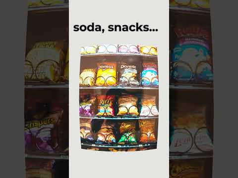 Red Dye 40 EXPLAINED: Why It’s Everywhere