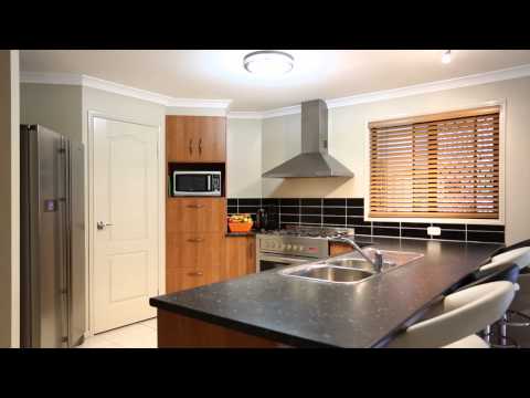 Rothwell Real Estate - 2 Parrey Street - RealWay Property Consultants -- Michael Barber