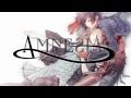 Gameplay video of Amnesia  Nintendo Switch