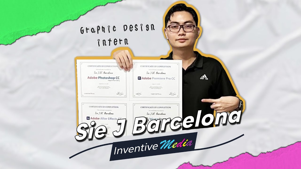 Sie J Barcelona