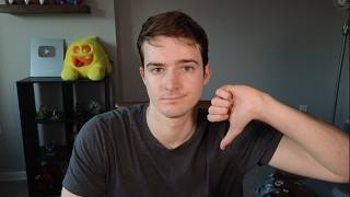 Oops I Messed Up - Deck Guide by Boss