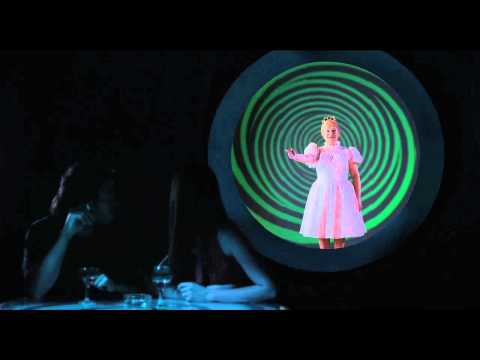 Shapito Show - Teaser / Vera