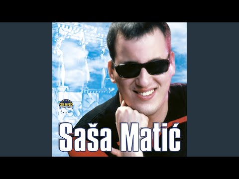 Video thumbnail for Kad ljubav zakasni