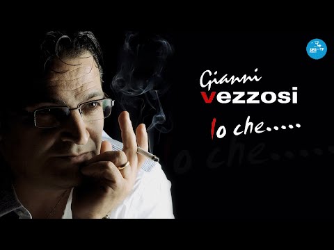 Gianni Vezzosi - Due vote 'o mese