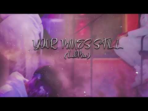 Likybo - You’re Mines Still (LikMix)