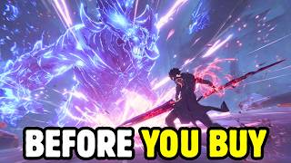 12 RPGs You Didn’t Ask For… But You’ll Definitely Play This November!