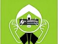 PBS Kids Dash Logo In V Major