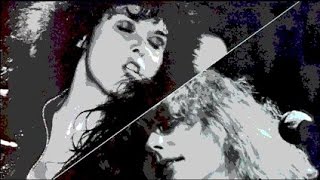 Heart - Rockin Heaven Down