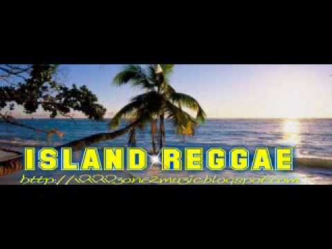 Lil Beroots feat Sean Rii  - You're My Baby