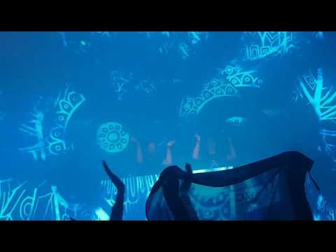 FSOE 450 Manchester Ferry Tayle vs Dan Stone