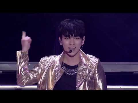 SHINee World 2013(720P_HD)