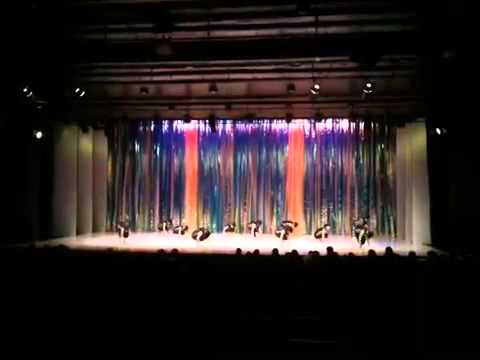 lehakat guivol   31o festival carmel