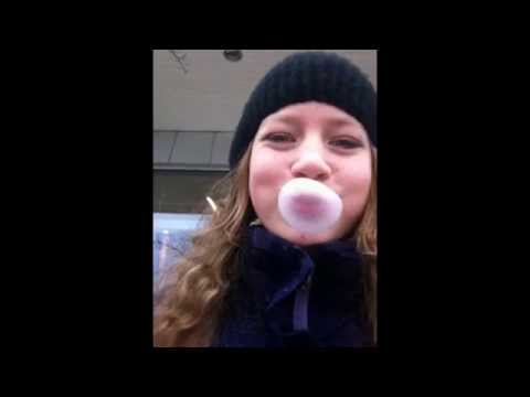 kom inte på nåt namn