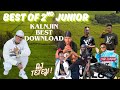 BEST OF 2ND JUNIOR KOTESTES SENIOR NEW KALENJIN SONGS BEST KALENJIN DOWNLOADS NEW SONGS