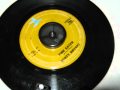 Check the Break - Rusty Bryant