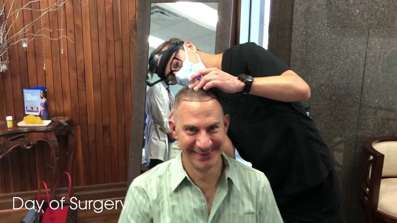 Clevens Face and Body Specialists