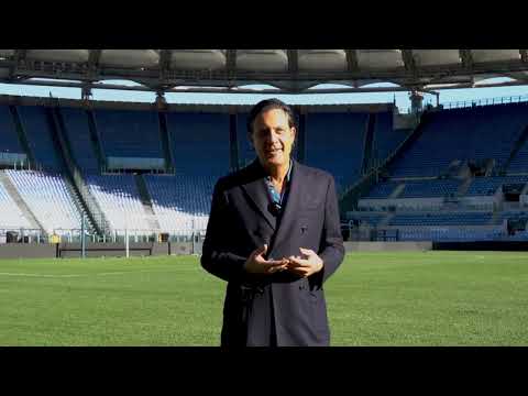 iFormMentis incontra DIEGO NEPI MOLINERIS