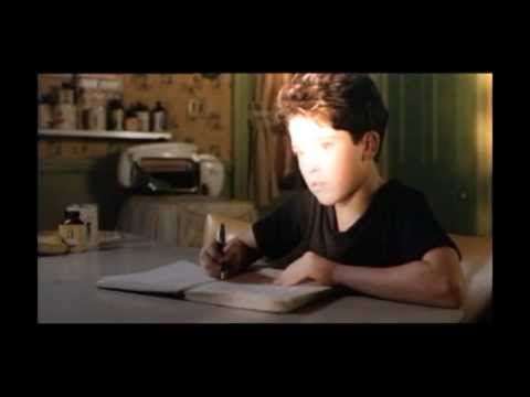 CANZONE DI BIANCA .. ." LEOLO " ... 2013.. MARCOS AIASSA