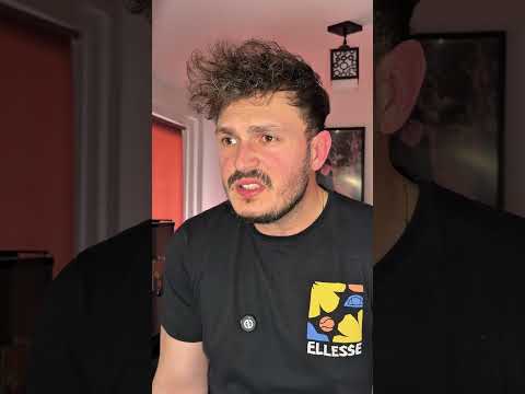 Ultima dorință înainte de plecare pe lumea cealaltă