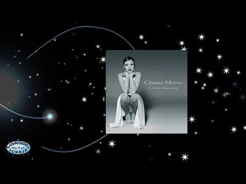 Chante Moore - This Time