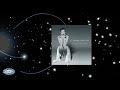Chante Moore - This Time
