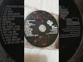K-RINO - HOW CAN I (FEATURING DBX & LEAN SIPPA (BLOOD DOCTRINE) 2008 RAP CD S.P.C. SOUTHPARK TX 713