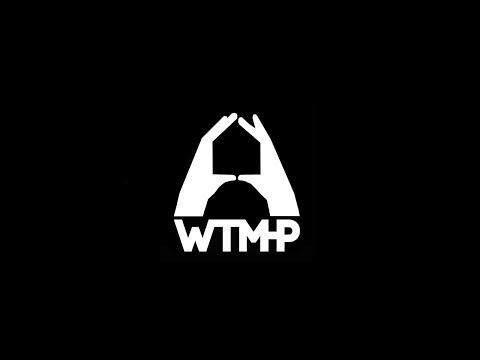All Bass Everything Mix - WTMHP