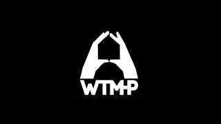 All Bass Everything Mix - WTMHP