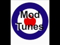 The Times - Goodbye Piccadilly.wmv