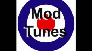 The Times - Goodbye Piccadilly.wmv