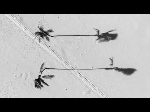 Ana Pac - Good Vibes (Keys Snow Remix)