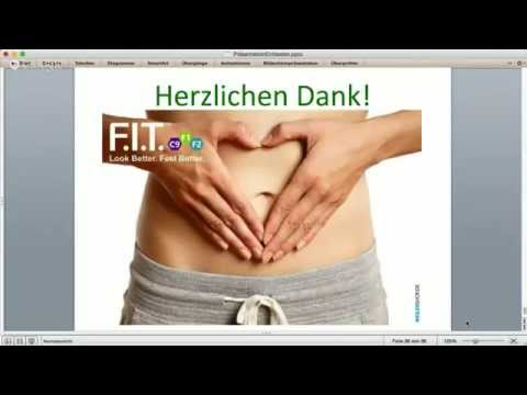 Webinar: Entlaste Dich!