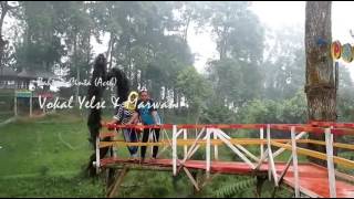 Download lagu Bahtera Cinta (Lagu Aceh) Lypsing Vokal Andi Suwito mp3