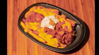 Taco Bell Nacho Cheese Sauce for Sale